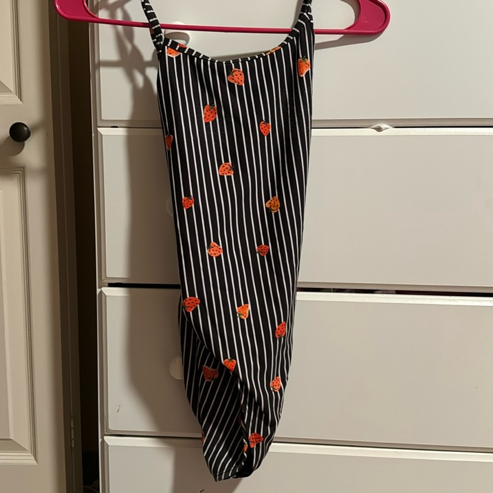 jolyn size 32